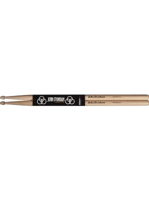 Premium | Promuco John Bonham Signature Sticks
