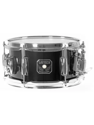 Preiswert - Gretsch 10"" x 5,5" Blackhawk Mighty Mini