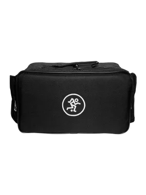 Mackie FreePlay Live Bag | Top-Qualität