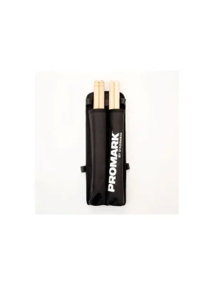 Promark PQ2 Marching Stick Tasche für 2 Paar Sticks | Jetzt erhältlich