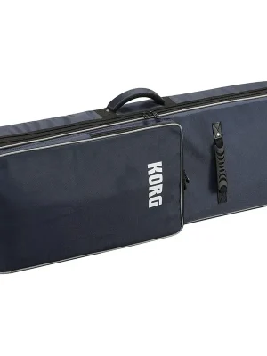 Korg SC-KROSS2-61 Softcase für Korg Kross2 | Sehr gut bewertet