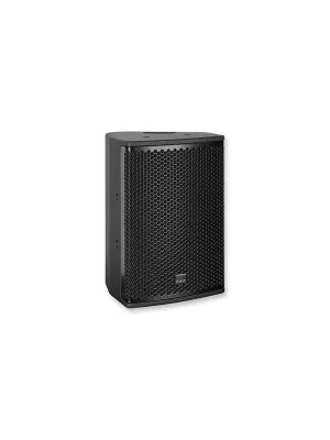 Seeburg X4 - Coaxial Lautsprecher | Geprüfte Qualität