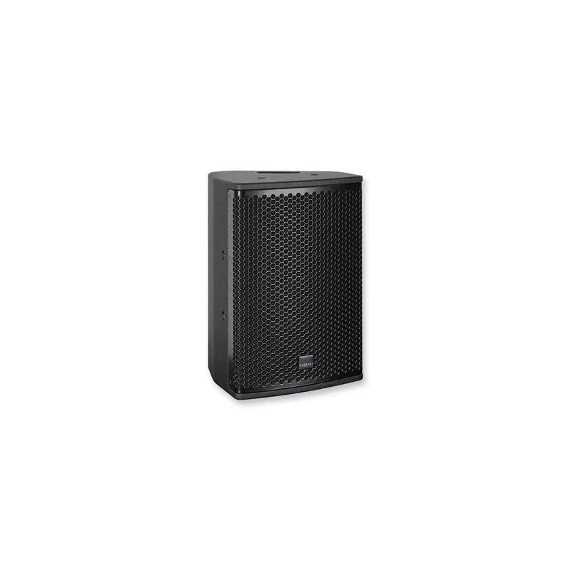 Seeburg X4 - Coaxial Lautsprecher | Geprüfte Qualität