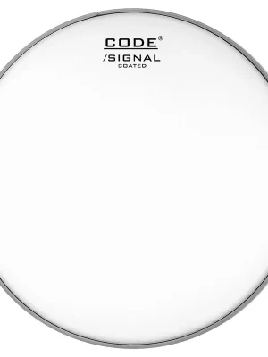 Code 14" Signal Coated, einlagig - Herstellerpreis