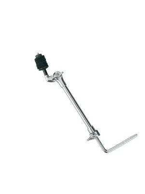 Preisknaller | Tama CACLJ, Becken Halter Club Jam