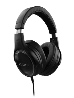 Audix A150 - Neu im Sortiment