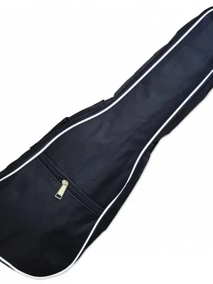 Ever Play UKB-C-0 Concert ukulele bag (non-padded) | Nur heute