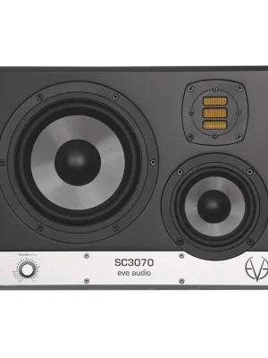 Neue Ware | EVE Audio SC3070 Left
