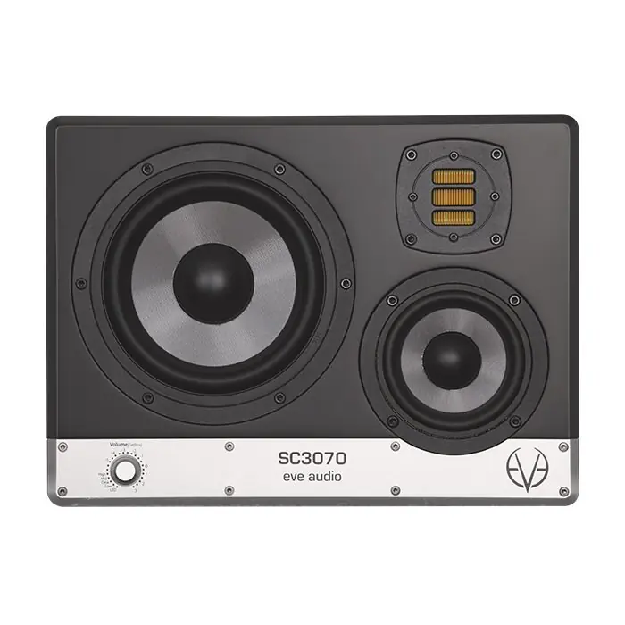 Neue Ware | EVE Audio SC3070 Left