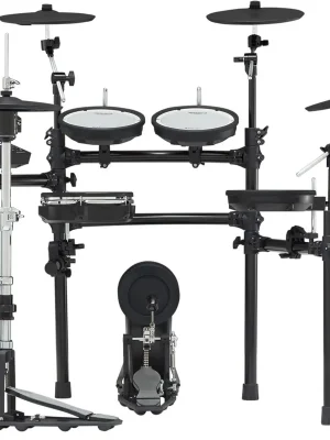 Roland TD-27K V-Drums Kit - Vorteilspreis