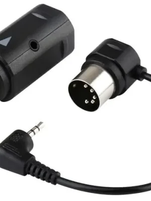Letzte Stücke | X-vive MD1 Wireless MIDI System