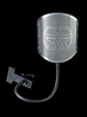 Preisnachlass - Aston Microphones Aston Shield GN