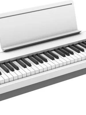 Meistverkauft - Roland FP-30X WH Digitalpiano White