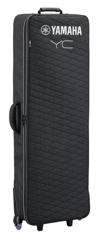 Yamaha SC-YC73 Softcase für YC-73 - Günstig