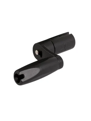 PRS Premium String Winder w/Convertible Drill Bit - Jetzt bestellen