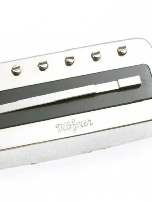 Angebot | Höfner H513 Blade Pick-Up