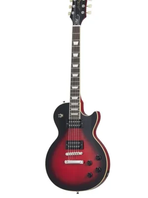 Preishit - Epiphone Slash Les Paul Vermillion Burst