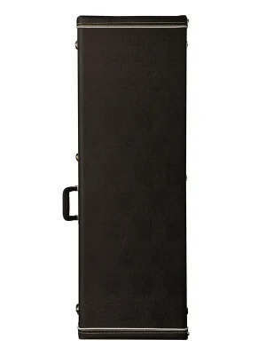 Kundenliebling | PRS Bass Case, 4/5 string (Grainger model, SE Kestral & Kingfisher)