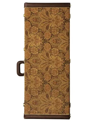 PRS Multi-fit Case Paisley - Sofort kaufen