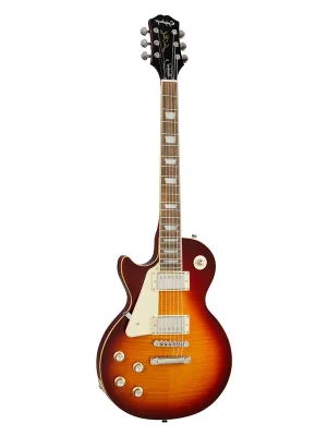 Sale | Epiphone Les Paul Standard 60s (Left-handed) Iced Tea