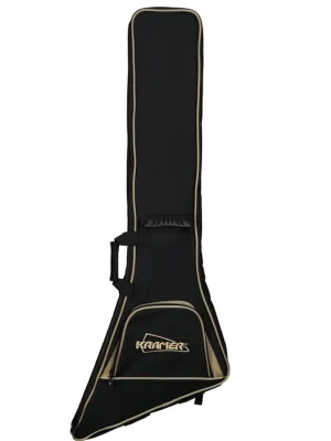 Nur diese Woche - Kramer Premium Gig Bag Vanguard