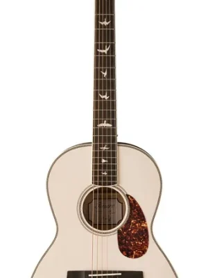 PRS SE P20E Antique White - Limited Edition | Neu