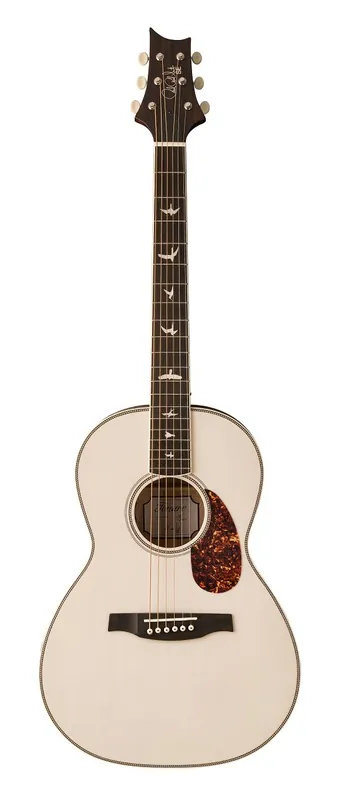 PRS SE P20E Antique White - Limited Edition | Neu