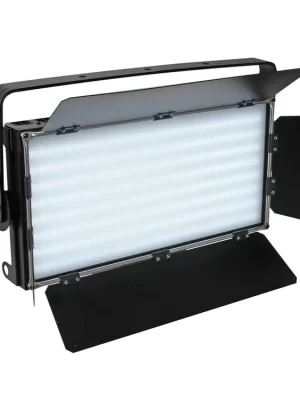 Kundenfavorit | Eurolite LED PLL-480 QCL Panel
