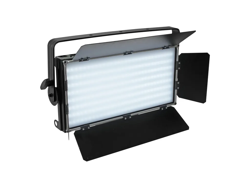 Kundenfavorit | Eurolite LED PLL-480 QCL Panel
