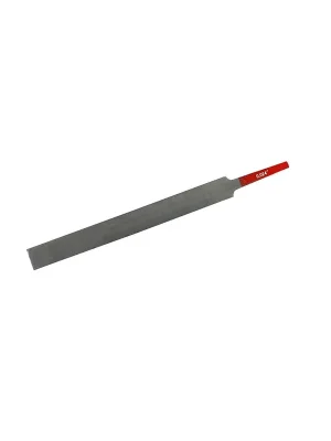 Hosco H-NF-024 apan Sattelfeile .024“/0,61 mm - Neu eingetroffen