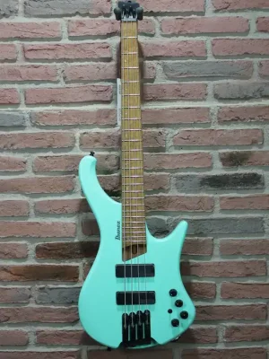 Angebot | Ibanez EHB1000S-SFM