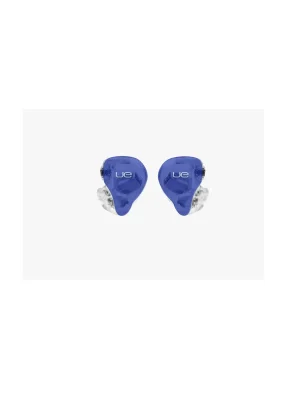 Ultimate Ears UE-18+ Pro Sonderanfertigung - Neuzugang