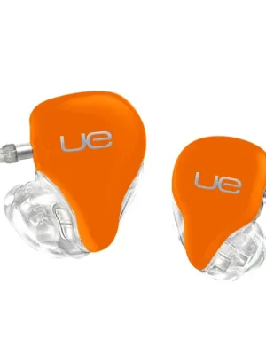 Verfügbar | Ultimate Ears UE-5 Pro In-Ear Hörer