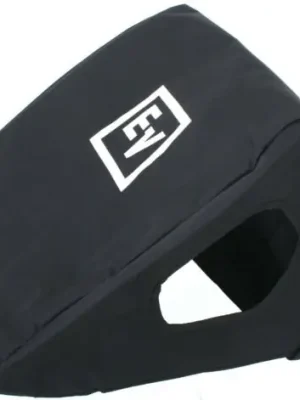 Electro Voice PXM-12MP Cover - Versandbereit
