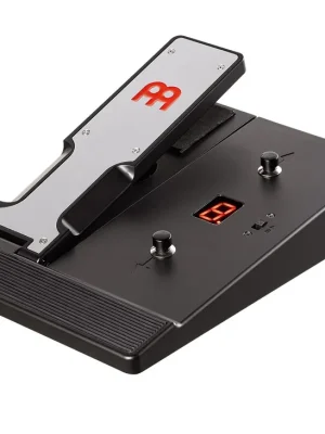 Zeitlich begrenzt | Meinl Percussion FX20 Effects Pedal