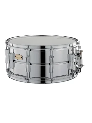 Letzte Stücke | Yamaha Stage Custom Snare 14"x6,5" Steel