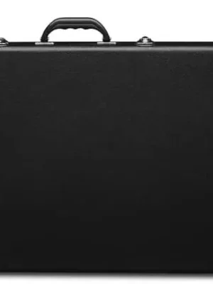 Jetzt zugreifen - ESP CVFF V-Alexi Guitar Form Fit Case
