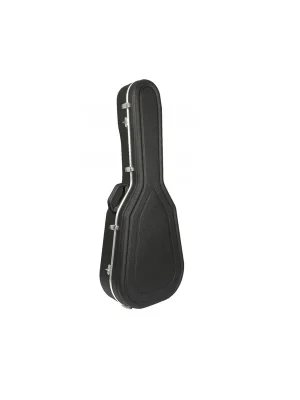 Hanika Hiscox PRO-II-GCL Liteflitee PRO Classic Case - Neu im Shop