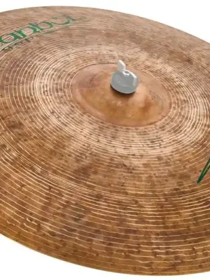 Sale | Istanbul 22" Agop Signature Medium Ride