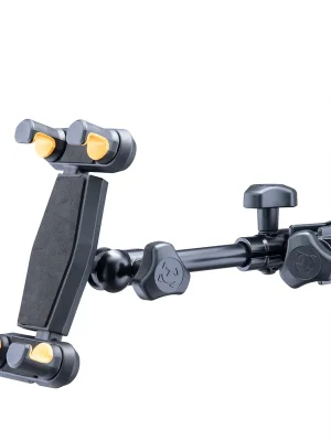 Hercules HCDG-307B Tablet- & Handyhalter - Nur noch kurze Zeit