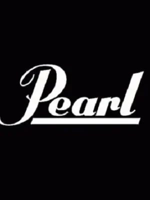 Pearl DC-515A Pedal Frame w/Hoop Clamp (P-2002C) - Jetzt kaufen