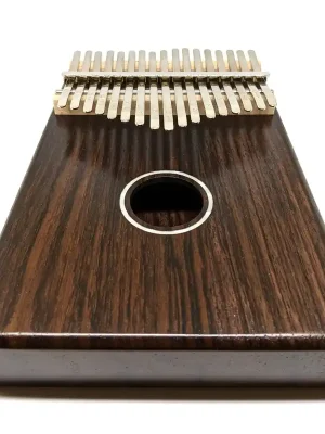 Bestseller | U-turn K-R17 Kalimba
