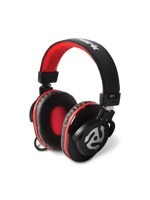 Numark HF175 - Neu im Sortiment