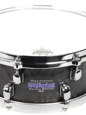 Preishit | Tama MP1455ST 14x5,5" Mike Portnoy Signature Snare