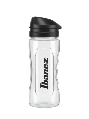Sehr beliebt - Ibanez Trinkflasche 500 ml