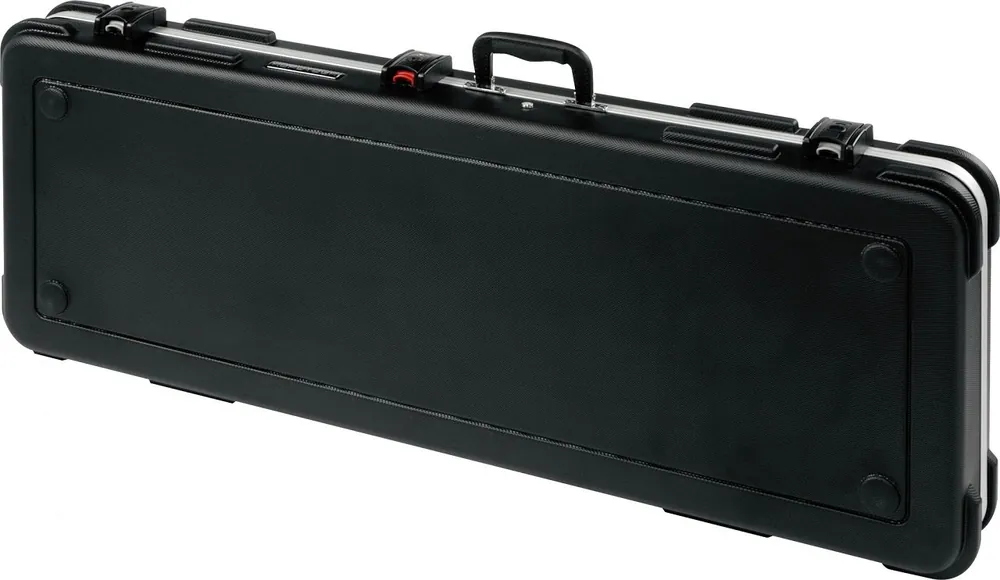 Mega-Angebot | Ibanez MR350C