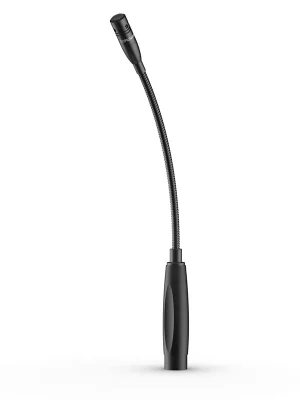 Jetzt neu - Roland CGM-30 Schwanenhals-Mikrofon