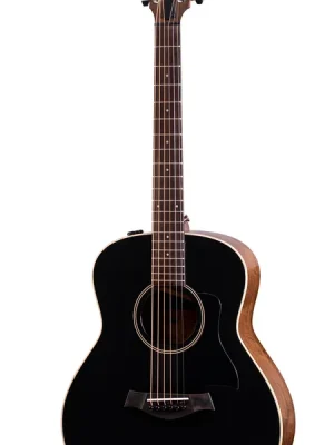 Taylor GTe Blacktop (Showroom) | Neu im Sortiment