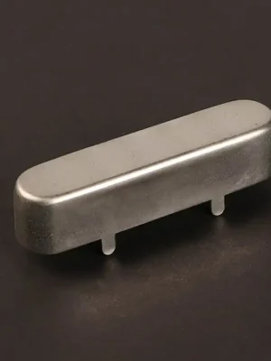 Boston MRC-TLPCN Master Relic Series Teaser Pickup Cover Neck Position | Preishit