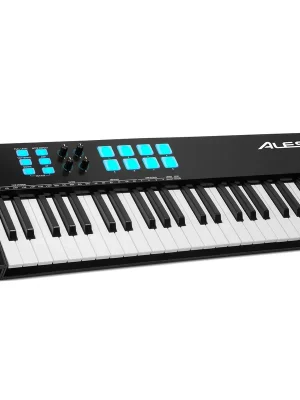 Alesis V49 MKII - Beliebt